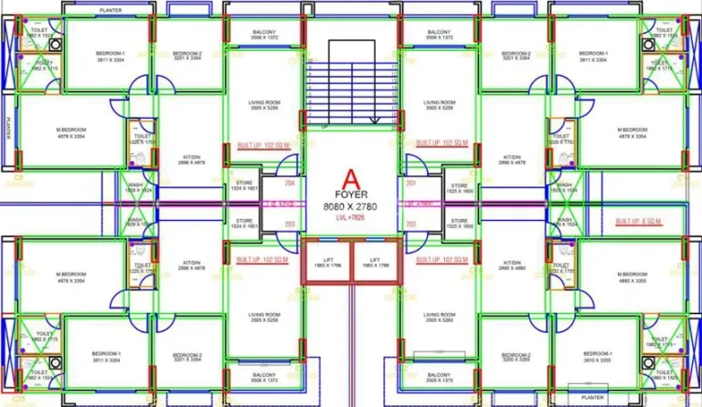 Magnate Icon Image 4