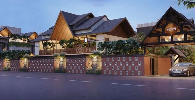 Madhav Sthapatya Thumbnail