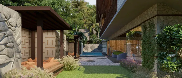 Madhav Sthapatya Image 1