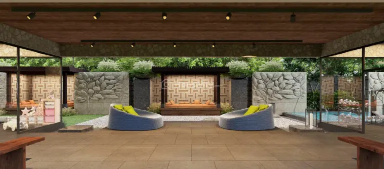 Madhav Sthapatya Image 2