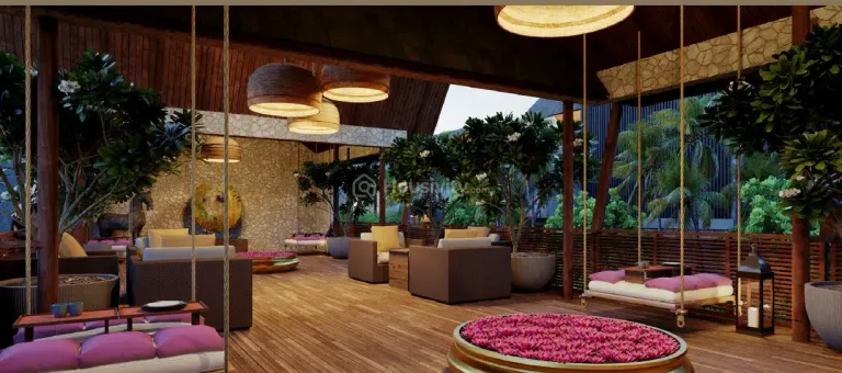 Madhav Sthapatya Image 3