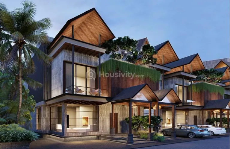 Madhav Sthapatya Image 4