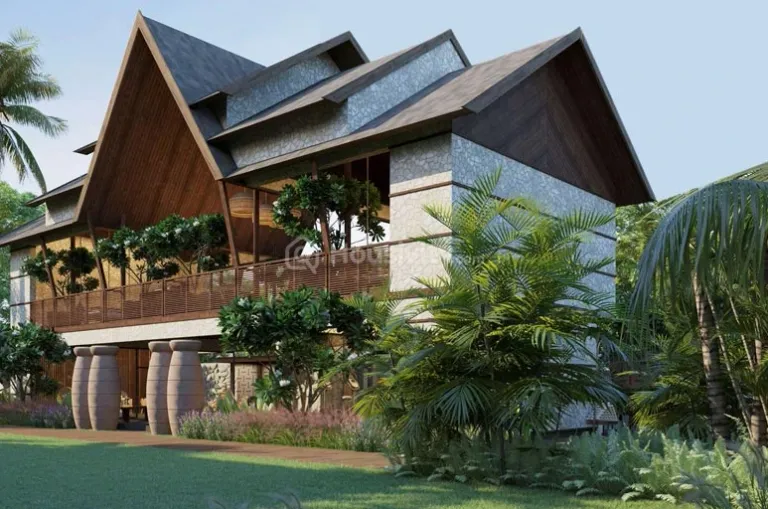 Madhav Sthapatya Image 5