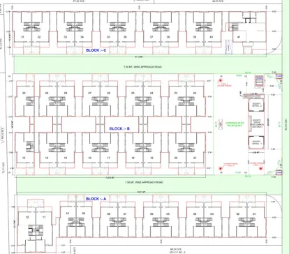 Madhav Sthapatya Image 7