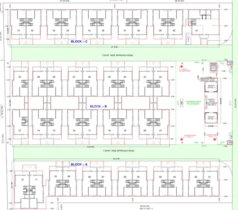 Madhav Sthapatya Image 6