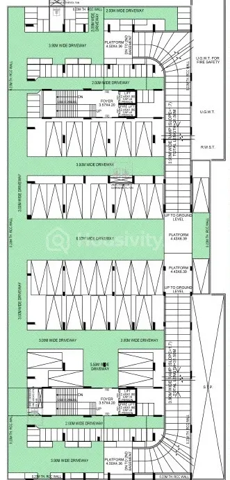Prayasam Residency Image 2