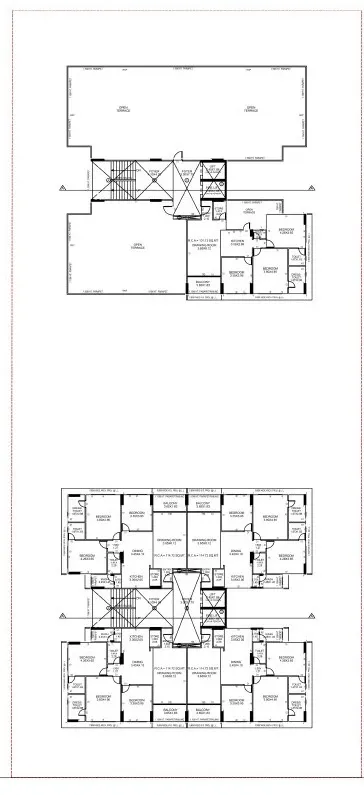 Prayasam Residency Image 6