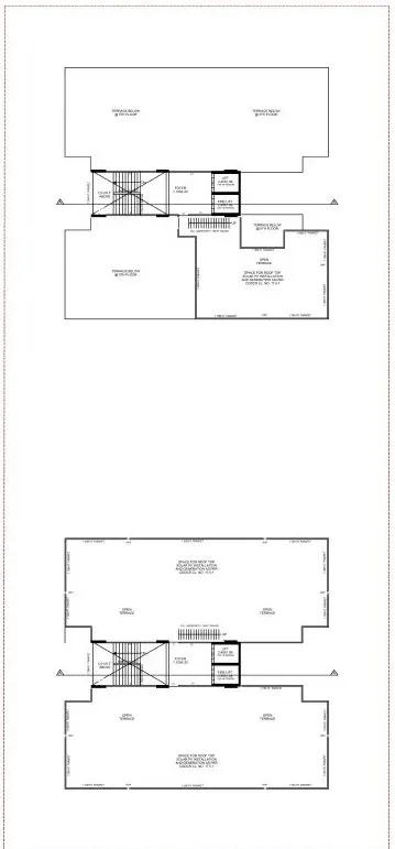 Prayasam Residency Image 7