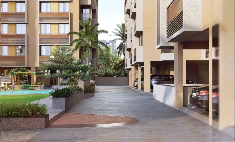 Omnium Royal Image 1