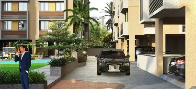 Omnium Royal Image 2