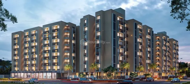 Omnium Royal Image 3