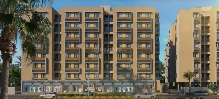 Omnium Royal Image 4