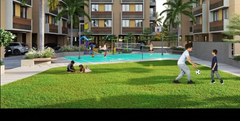 Omnium Royal Image 6