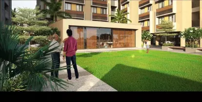 Omnium Royal Image 10