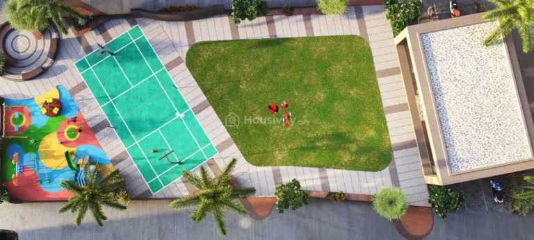 Omnium Royal Image 8