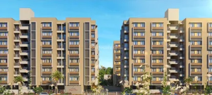 Omnium Royal Image 9