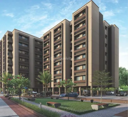 Omnium Royal Image 11