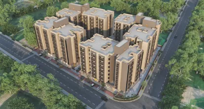 Omnium Royal Image 12