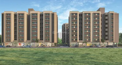 Omnium Royal Image 13