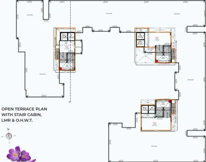 Saffron Valley Image 7