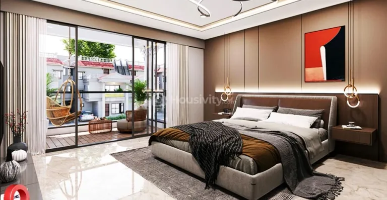 Swetayan Villa Image 3