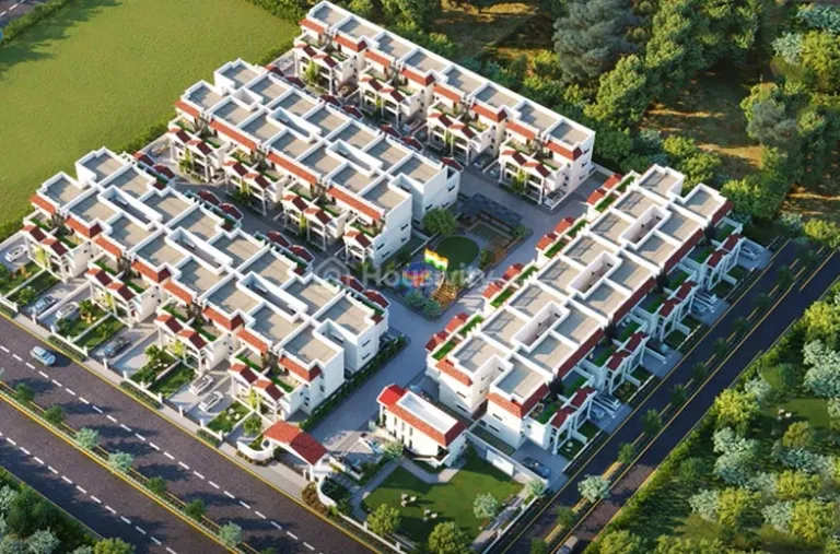 Swetayan Villa Image 4