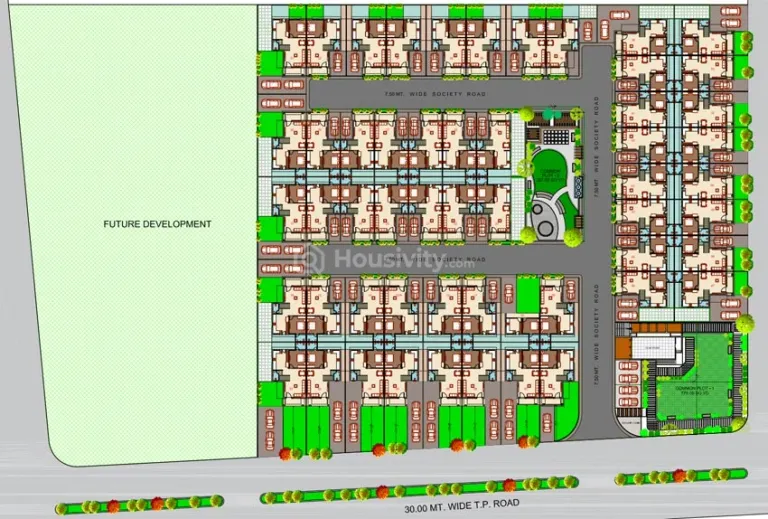 Swetayan Villa Image 6