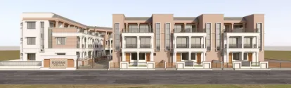 Kahan Villa Image 5