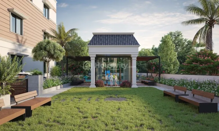 Kahan Villa Image 6