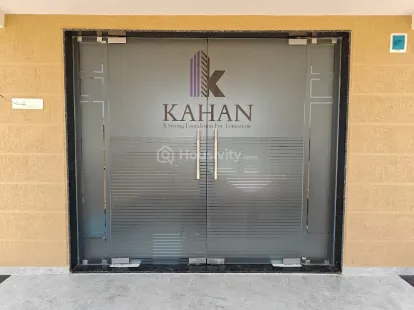 Kahan Villa Image 8