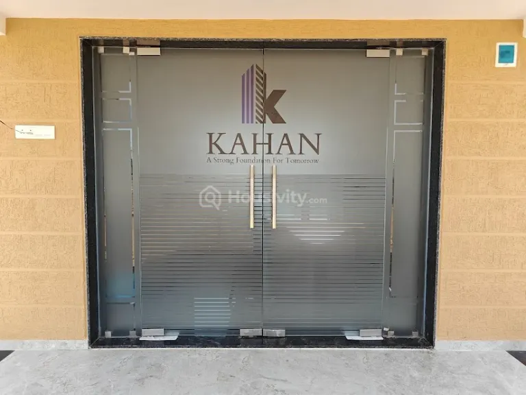 Kahan Villa Image 8