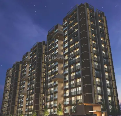 Shyam Heights Image 5