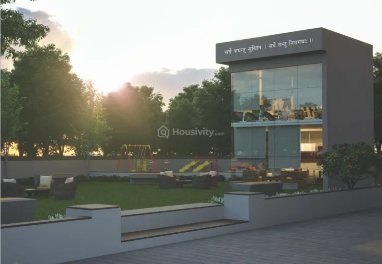Shyam Heights Image 7