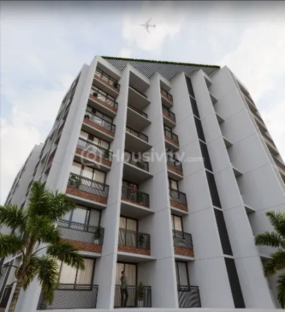 Shyamal Parisar Image 4