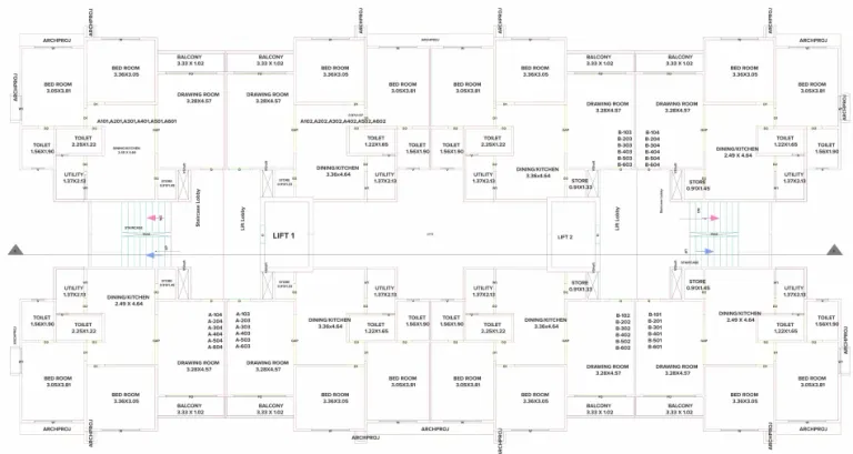 Green Valley Image 1