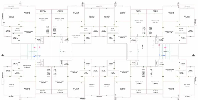 Green Valley Image 4