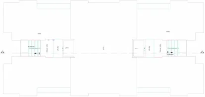 Green Valley Image 5