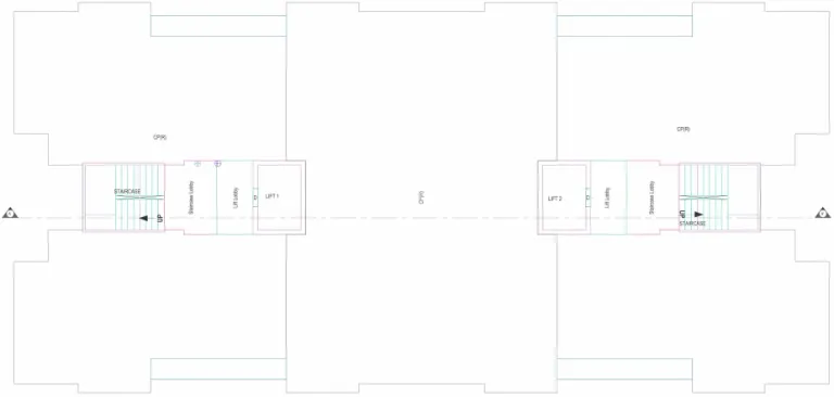 Green Valley Image 5