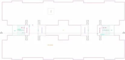 Green Valley Image 6