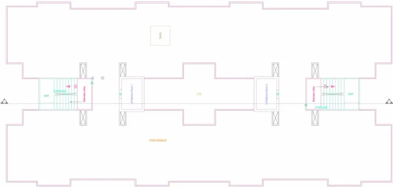 Green Valley Image 6