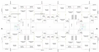 Green Valley Image 7