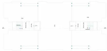 Green Valley Image 8