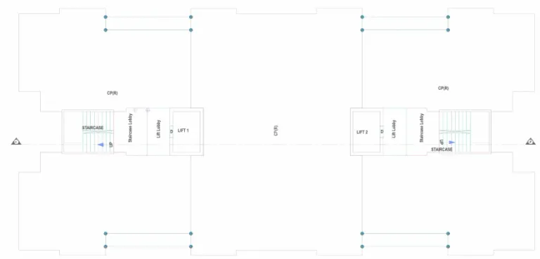 Green Valley Image 8