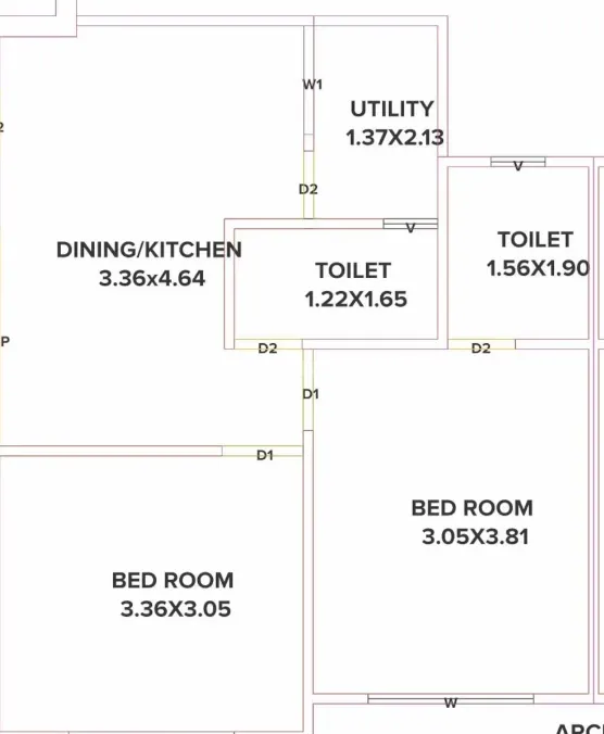 Green Valley Image 9