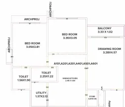 Green Valley Image 10