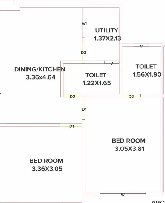 Green Valley Image 11