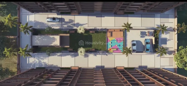 Omnium Square Image 4