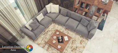 Omnium Square Image 5