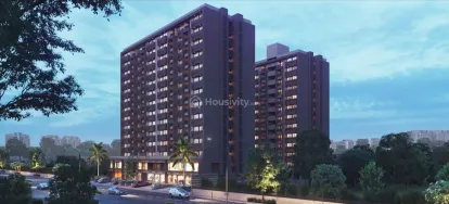 Omnium Square Image 6