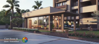 Omnium Square Image 7